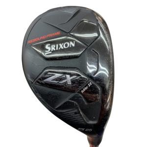 �r�q�h�w�n�m�@�y�w�@�l���@�h�h�@�g�x�a�q�h�c�@�g�T