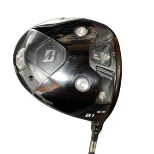 �a�q�h�c�f�d�r�s�n�m�d�@�a�P�@�@�X�D�T°