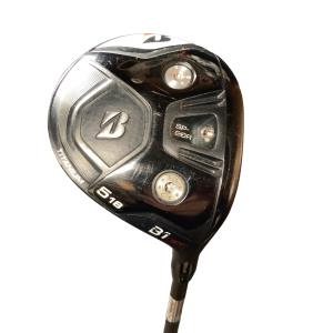 �a�q�h�c�f�d�r�s�n�m�d�@�a�P�@�T�v