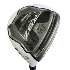 �q�a�y�@�T�v