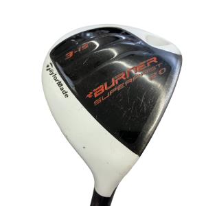 �a�t�q�m�d�q�@�r�t�o�d�q�@�e�`�r�s�@�Q�D�O�@�s�o�@�R�v