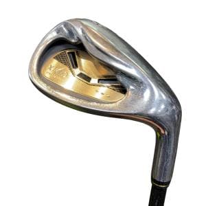 �w�w�h�n�@�o�q�h�l�d�i�Q�O�P�P�j�@�`�v