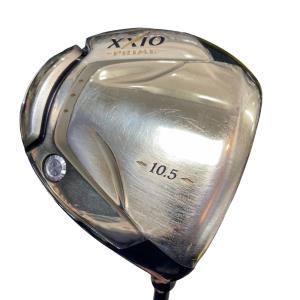 �w�w�h�n�@�o�q�h�l�d�i�Q�O�P�P�j�@�P�O�D�T°�i�S�U�D�T�C���`�j