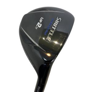 �r�g�t�s�s�k�d�@�t�e�@�t�Q