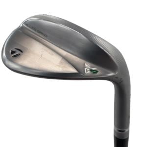 �s�����������@�l�������@�l�h�k�k�d�c�@�f�q�h�m�c�@�S�@�T�W°�^�P�P°