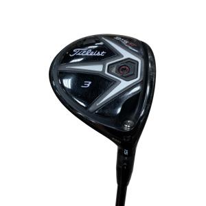 �X�P�T�@�e�@�R�v�i�P�T°�j