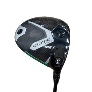 �d�k�x�s�d�@�������@�s�c�@�P�O�D�T°