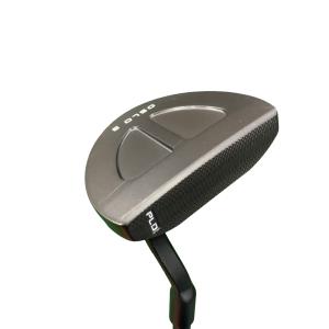 �o�k�c�@�l�h�k�k�d�c�@�n�r�k�n�@�R�i�Q�O�Q�S�j�@�R�R�C���`