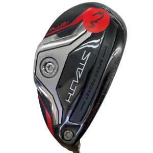 �r�s�d�`�k�s�g�@�o�k�t�r�{�@�t�Q