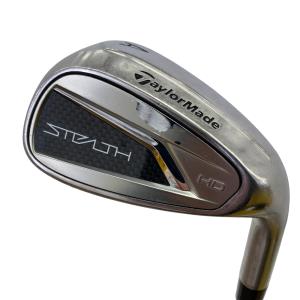 �r�s�d�`�k�s�g�@�g�c�i�Q�O�Q�R�j�@�`�v