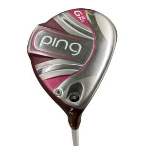 �f�@�k���Q�@�V�v�@���f�B�[�X