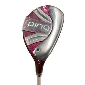 �f�@�k���Q�@�t�V�@���f�B�[�X