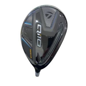 �p���P�O�@�t�T