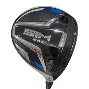 �r�h�l�@�l�`�w�|�c�@�V�v