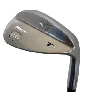 �l�����������@�s�V�@�T�T°�^�P�R°