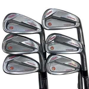 �s�n�t�q�@�v�n�q�k�c�@�s�q�Q�O�o�@�k�d�d�@�a�n�|�l�d�d�@�k�������������@�d�������������@�U�r�i���{���F�U�{�Z�b�g�j