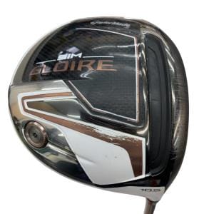 �r�h�l�@�f�k�n�h�q�d�@�P�O�D�T°