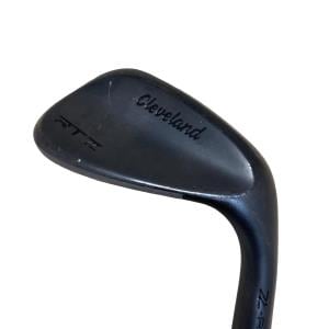 �b�����������������@�q�s�y�@�u���b�N�T�e���@�T�Q°�^�P�O°�@�l�h�c