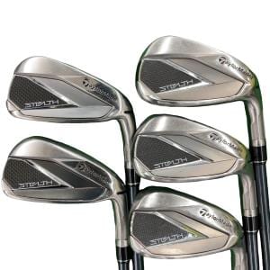 �r�s�d�`�k�s�g�@�@�T�r