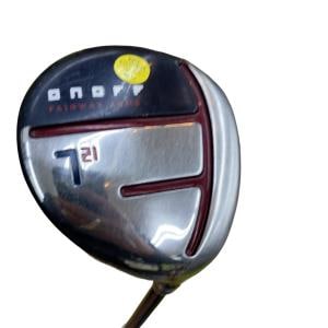 �n�m�n�e�e�@�`�q�l�r�i�Q�O�Q�O�j�@�`�j�`�@�V�v