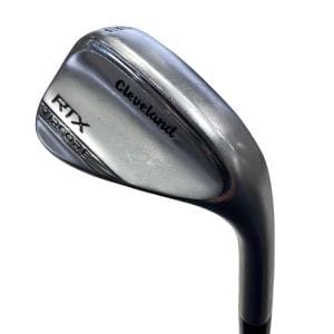 �b�����������������@�q�s�w�@�y�h�o�b�n�q�d�@�c�A�[�T�e���@�S�W°�^�P�O°�@�l�h�c