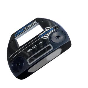 �`���|�c�t�`�k�@�r�p�t�`�q�d�@�Q�@�r�p�t�`�q�d�@�i�`�h�k�a�h�q�c�@�R�S�C���`