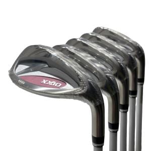 �w�w�h�n�i�Q�O�Q�U�j�@�T�r�i�z���C�g�j�@���f�B�[�X