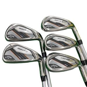 �l�`�u�q�h�j�@�l�`�w�@�T�r