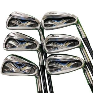 �i�o�w�@�W�O�O�@�`�c�@�U�r