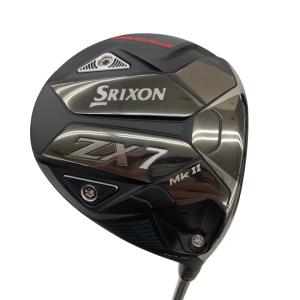 �r�q�h�w�n�m�@�y�w�V�@�l���@�h�h�@�P�O�D�T°