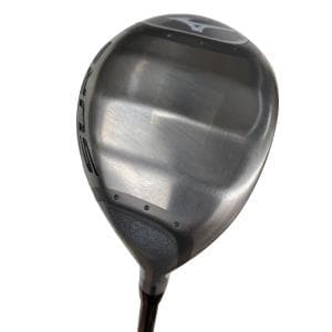 �r�t�q�d�@�c�c�@�l�h�@�t�U