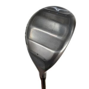 �r�t�q�d�@�c�c�@�l�h�@�t�T