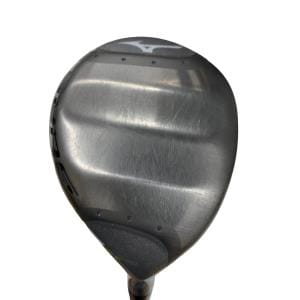 �r�t�q�d�@�c�c�@�l�h�@�t�V