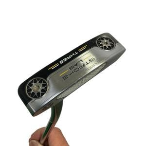 �r�s�q�n�j�d�@�k�`�a�@�s�g�q�d�d�@�R�S�C���`