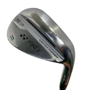 �d�y�n�m�d�@�v�T�O�P�@�T�O°�^�P�O°