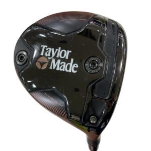 �a�q�m�q�@�l�h�m�h�@�c�q�h�u�d�q�i�Q�O�Q�S�j�@�P�R�D�T°