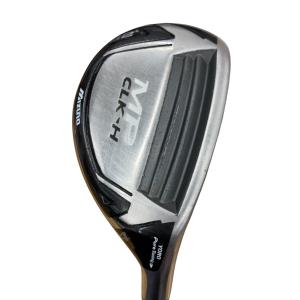 �l�o�@�b�k�j�|�g�@�t�S