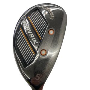 �l�`�u�q�h�j�@�t�T