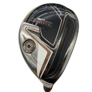 �r�h�l�@�f�k�n�h�q�d�@�t�S