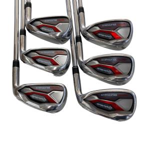 �`�d�q�n�@�a�t�q�m�d�q�i�Q�O�P�U�j�@�g�k�@�U�r�@�t�r�`