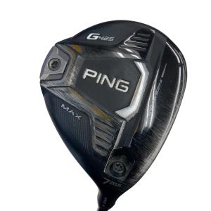 �f�S�Q�T�@�l�`�w�@�V�v�i�A�[�R�X�����j