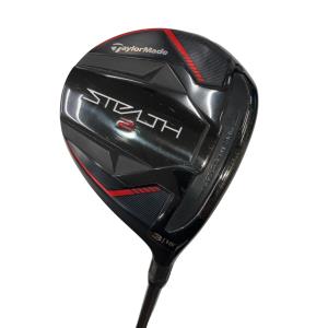 �r�s�d�`�k�s�g�Q�@�R�v