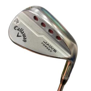 �i�`�v�r�@�e�n�q�f�d�c�@�N�����@�T�S°�^�P�Q°