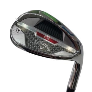 �b���������������@�b�a�i�Q�O�Q�R�j�@�T�W°�^�P�Q°