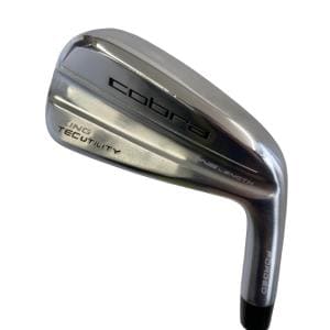 �j�h�m�f�@�e�n�q�f�d�c�@�s�d�b�@�t�s�h�k�h�s�x�@�n�m�d�@�k�d�m�f�s�g�i�Q�O�Q�R�j�@�t�S