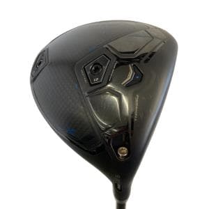 �����������@�c�`�q�j�r�o�d�d�c�@�w�@�@�X°