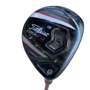 �X�P�R�@�e�E���@�P�T°