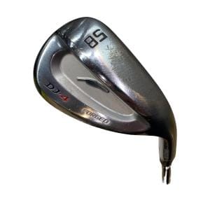 �c�i�|�S�@�T�W°