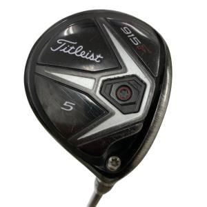 �X�P�T�@�e�@�T�v