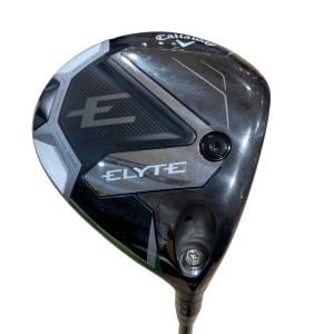 �d�k�x�s�d�@�@�X°